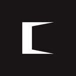 odprintsales profile picture