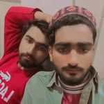 odsityosoysosly profile picture