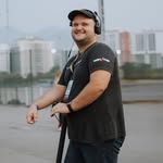 odudumattos profile picture