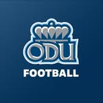 odufootball profile picture
