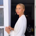 odurzynska profile picture