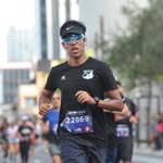 odvillarreal.nutrition profile picture