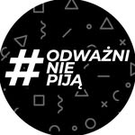 odwazniniepija profile picture