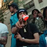 odxttbills profile picture