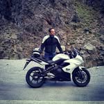 odysseas_xn profile picture