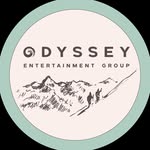 odysseyentertainmentgroup profile picture