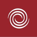 odysseygolf profile picture