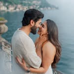 odysseyoftwo profile picture