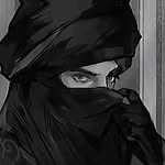 odz.21 profile picture