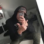oedipus_kid profile picture