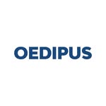 oedipuswestend profile picture