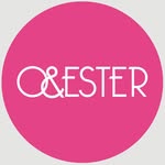 oeester profile picture