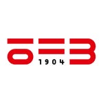 oefb_1904 profile picture