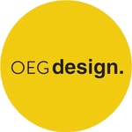 oeg.design profile picture
