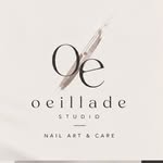 oeilladestudio profile picture