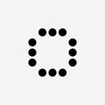 oem.care profile picture
