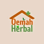 oemaherbal.id profile picture