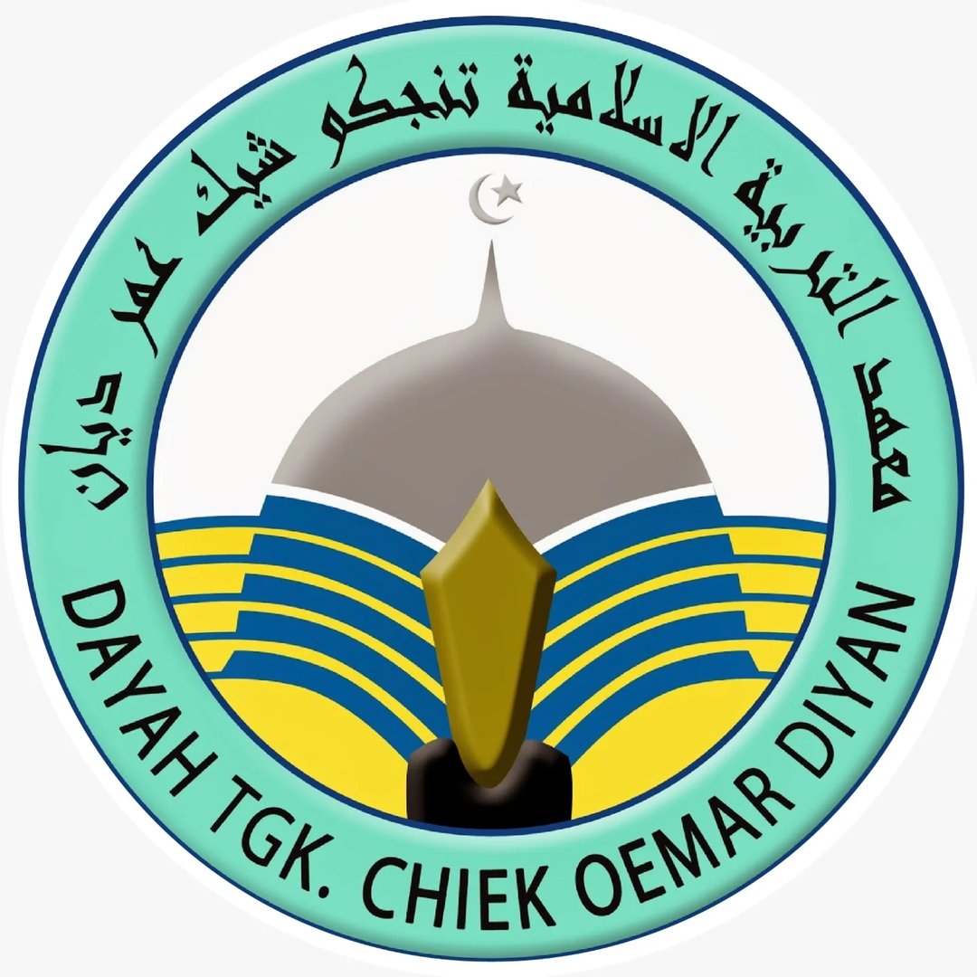 oemardiyan_official profile picture