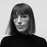oemarks profile picture