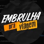 oembrulhapraviagem profile picture