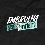 oembrulhasemroteiro profile picture