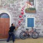 oerip_rapopo profile picture