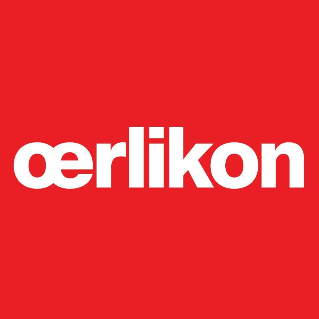 oerlikon.group profile picture