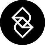 oerproject profile picture