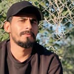 oesrg profile picture