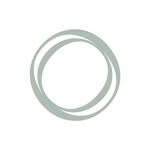 oetkerhotels profile picture