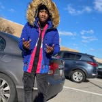 oetxdollarz2x profile picture