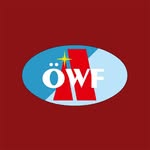 oewf_org profile picture