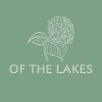 of.the.lakes profile picture