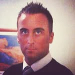 of_pleiadian_descent profile picture