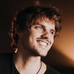 ofabinhok profile picture