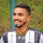 ofabio2 profile picture