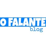 ofalante.blog profile picture