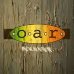 ofarevolution profile picture