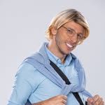 ofaustocarvalho