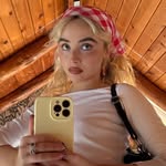 ofawildheart profile picture