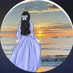 ofc._.abiha profile picture