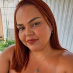 ofc.francelene profile picture