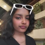 ofc.simrann profile picture