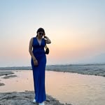 ofc_akshra profile picture