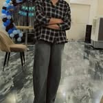 ofc_anushka07 profile picture