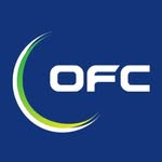 ofcfootball profile picture