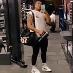 ofc_narabarbosa profile picture