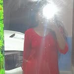 ofc_pragyaa04 profile picture