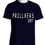 ofcprillvers_jkt profile picture