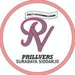 ofcprillvers_sbysda profile picture